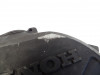 Motorblockdeckel Honda VFR 750