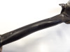 Radiator toebehoren Suzuki RF 900