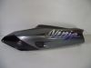 Linker achterkant Kawasaki ZX 9 R