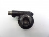 Speedometer gear box Kawasaki ER 5
