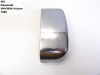 Cylinder head cover Kawasaki VN 1500