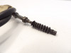 Clutch cable Honda CBX 550 F2