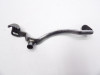 Gear change pedal  Honda CB 900 C Custom 