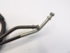 Exup valve Kawasaki ZX 10 R