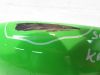 Cowl rear right Kawasaki ER 6