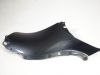 Cowl left small BMW K 1200 LT