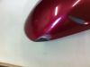 Front fender Honda CBR 1100 XX