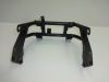Frame - onderdelen Honda Deauville 650 - 700