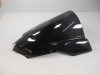 Kuipruit Yamaha YZF R6