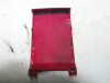 Cowl seat center Yamaha XJ 600 Diversion