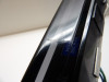 Teller Honda CBR 1000 F