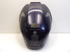 Tankschutz Honda ST 1100 Pan European