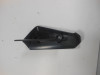Voorspatbord Triumph Speed Triple 1050 R