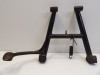 Side stand bar Suzuki GSX 400 E