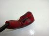 Anlasser Relais Kawasaki ZEPHYR 550