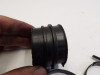 Inlaat rubber Kawasaki GPX 600