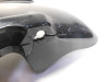 Voorspatbord Honda CB 600 F