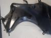 Olie reservoir Aprilia Tuono 1000