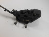Brake caliper left front BMW R 1200 GS