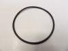 Olfilter Suzuki DR 600 S