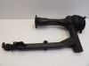 Swingarm Yamaha XS 1100