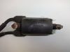 Ignition Coil Kawasaki ZR 7