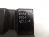 CDI ECU unit Honda VTR 1000 F