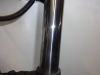 Voorpoten compleet Yamaha XV 920