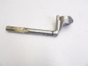 Lenkerstummel Links Honda VFR 750