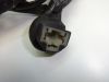 Stuurschakelaar links Honda VF 500 