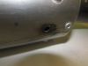 Muffler Kawasaki ZZR 600