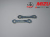 Link systeem achterveer Suzuki SV 650