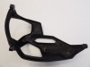Engine Guard BMW R 1200 GS