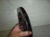 Bremsscheibenset Yamaha YZF 1000 Thunderace