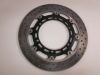 Brake disc front Yamaha YZF R1