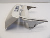 Heck Yamaha FZR 400