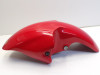Voorspatbord Yamaha YZF R6