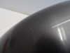 Voorspatbord Suzuki GSX R 1300 Hayabusa