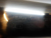 Muffler Honda CBR 600 F