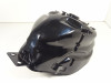 Tank Benelli 302 R