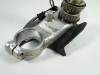 Steering stem Yamaha YZF R1