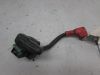 Starter Relay Honda VTR 1000 F