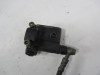 Clutch master cylinder Ducati ST2