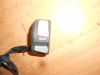 Handlebar switch assy Yamaha XJ 600 Diversion