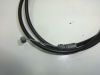 Other Honda Deauville 650 - 700