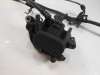 Brake caliper left front Honda CB 600 F