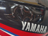 Fuel tank Yamaha FZR 1000