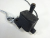 Front brake master cylinder  KTM 690 Duke 4