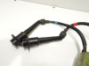 Ignition Coil Yamaha FZR 600