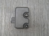 Ignition Coil Harley Davidson Overige Harley Davidson